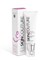 PEPTIDE STEM CELL RICH | Крем пептидный обогащенный для лица - фото 9251