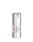 STEM CELL EYE CREAM LEVEL I | Крем для ухода вокруг глаз с 40 лет и старше - фото 9253