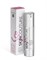 RETINOL STEM CELL COMPLEX LEVEL I | Крем для ухода за лицом с 40 лет и старше - фото 9265