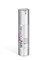 RETINOL STEM CELL COMPLEX LEVEL I | Крем для ухода за лицом с 40 лет и старше - фото 9266