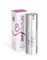 3D YOUTH SERUM | 3D Сыворотка омолаживающая для лица - фото 9272