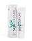 SKINBRITE CREAM | Крем "СКИНБРАЙТ" осветляющий для лица - фото 9276