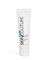 SKINBRITE CREAM | Крем "СКИНБРАЙТ" осветляющий для лица - фото 9277