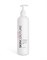 GLYCOGEL CLEANSER | Гель очищающий с гликолевой кислотой | Professional Size - фото 9281