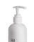 GLYCOGEL CLEANSER | Гель очищающий с гликолевой кислотой | Professional Size - фото 9282