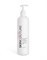 HYDRATING ENZYME CLEANSER | Увлажняющий очищающий гель с энзимами| Professional Size - фото 9283