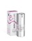 STEM CELL EYE CREAM LEVEL I | Крем для ухода вокруг глаз с 40 лет и старше - фото 9288