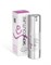 PEPTIDE STEM CELLS SERUM-BOOSTER LEVEL I| Пептидная сыворотка-бустер для лица - фото 9289
