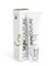 ROSE-EASE REPAIR CREAM | Крем с Розмарином восстанавливающий для чувствительной кожи - фото 9304